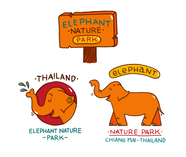 Various - ENP Various - ENP