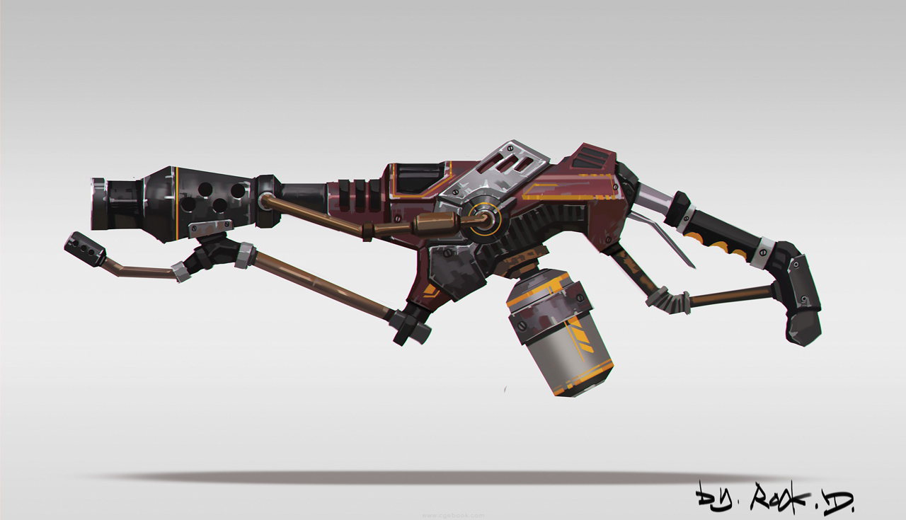 rockdavinci-flame-thrower-concept2_2048.jpg