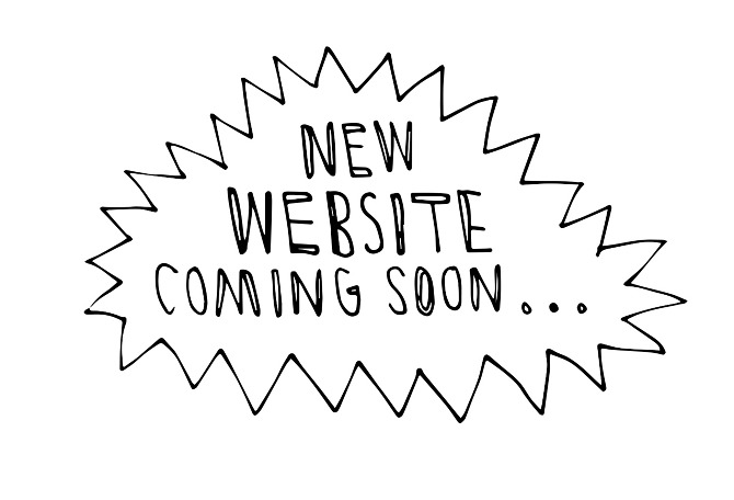 New%20website%20soon
